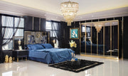 Donnes Home