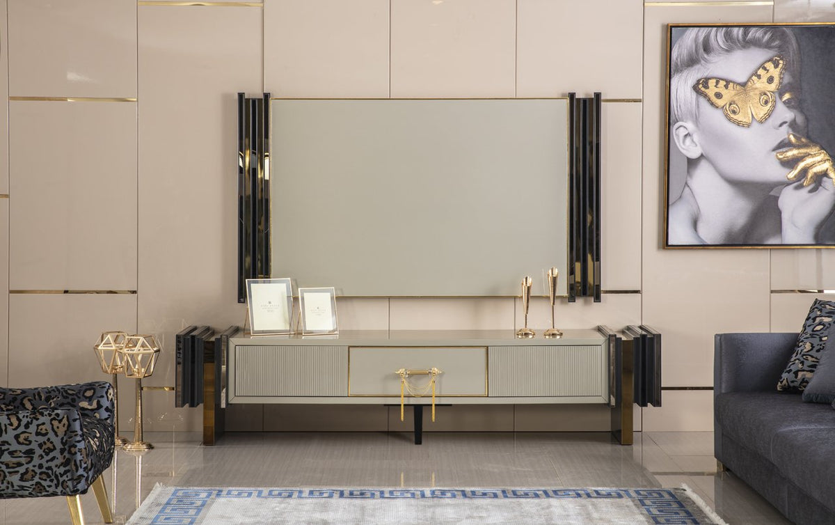 F&V Milano Casa