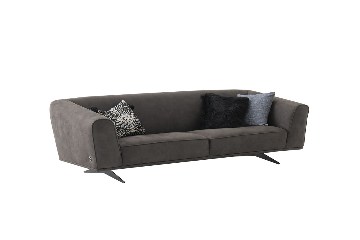 Divano New Castle