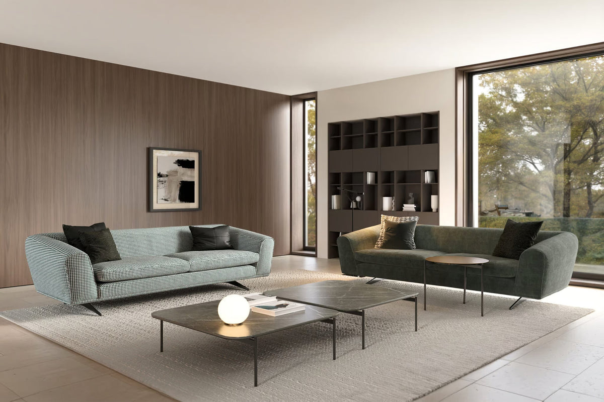 Divano New Castle