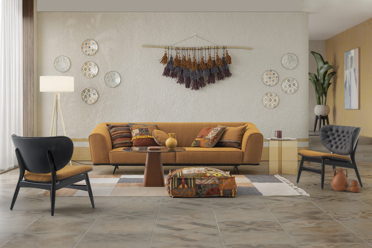 Divano New Castle