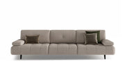 Divano Modulare Panamera Comfort