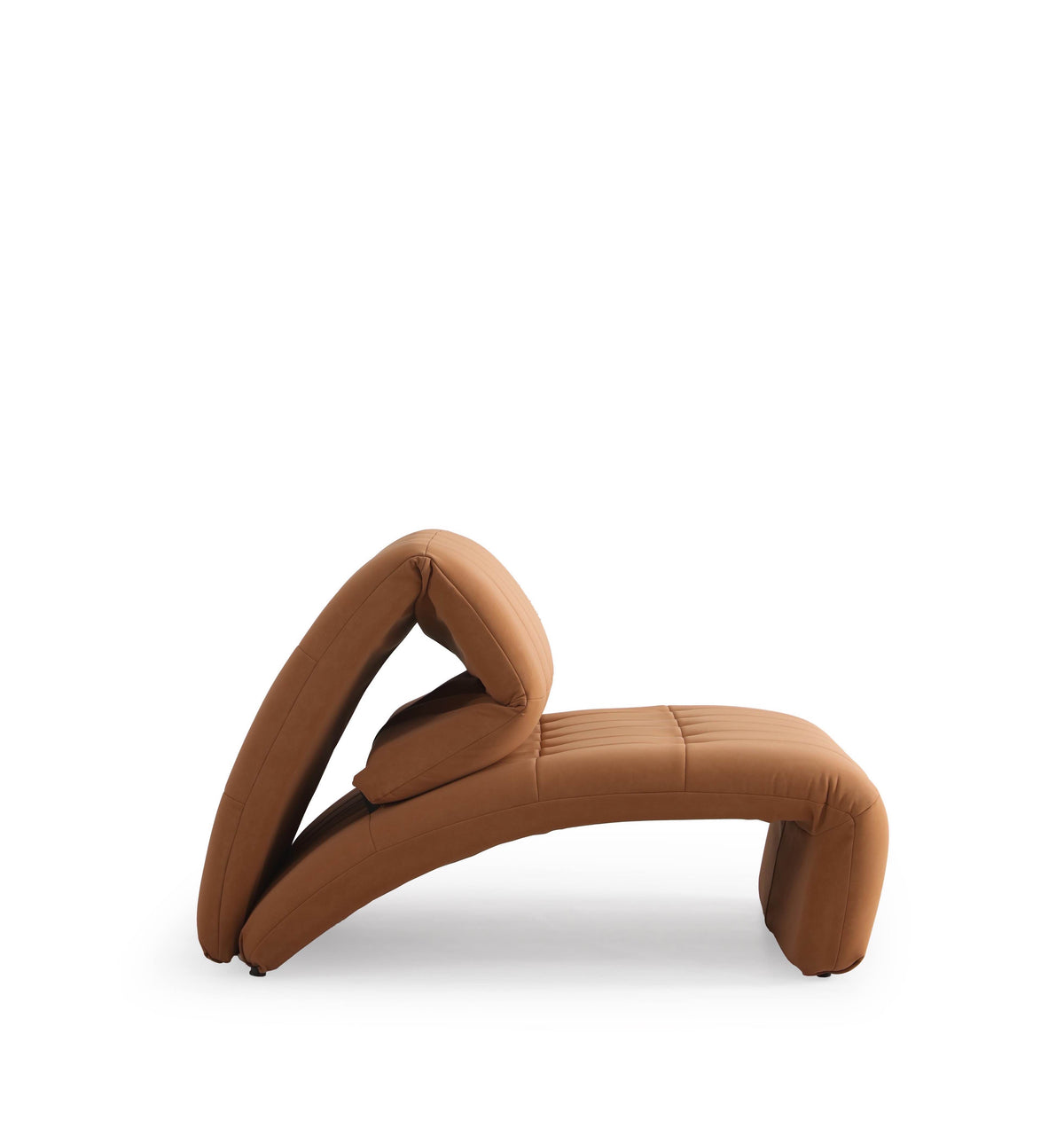 Poltrona Form