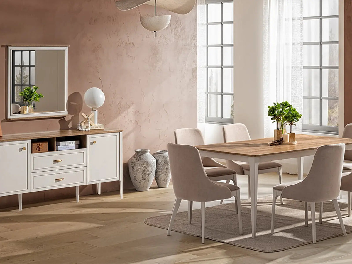 Sala da pranzo