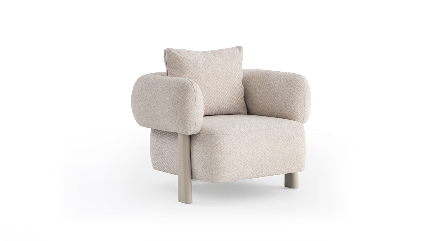 Salda Set Divani Moderni