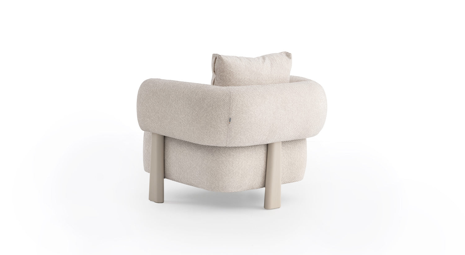 Salda Set Divani Moderni