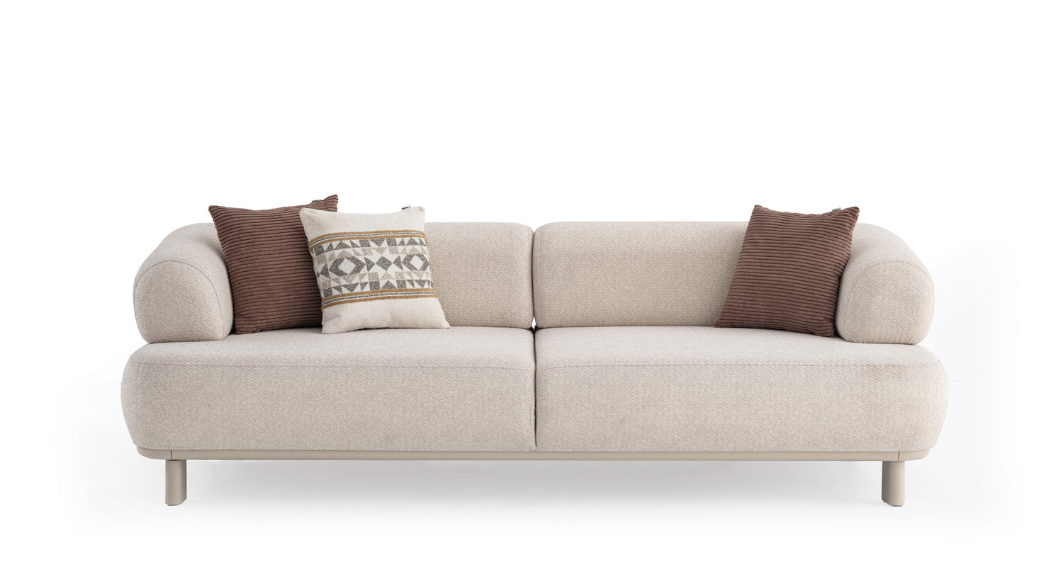 Salda Set Divani Moderni