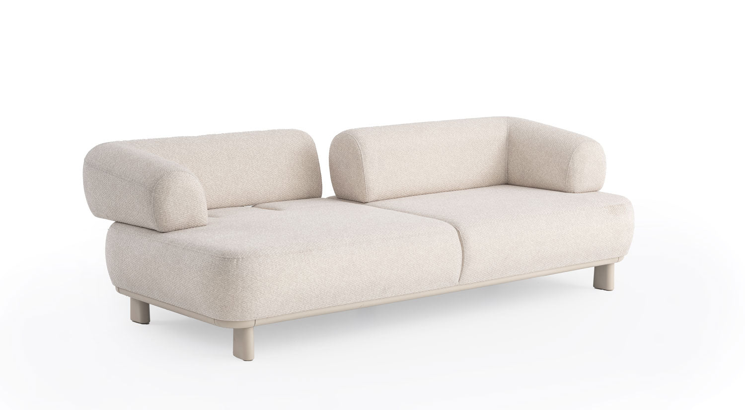 Salda Set Divani Moderni
