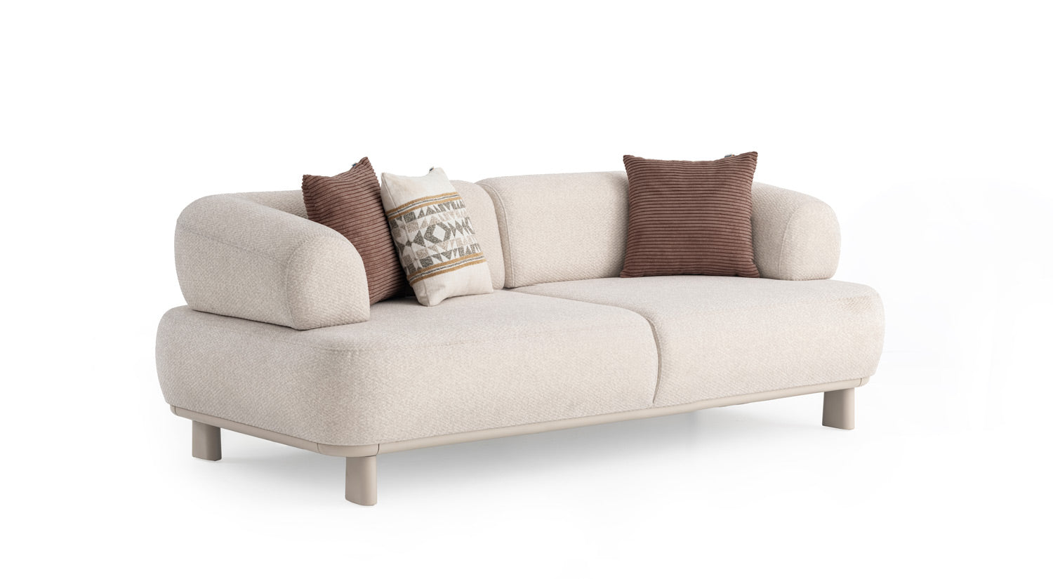 Salda Set Divani Moderni