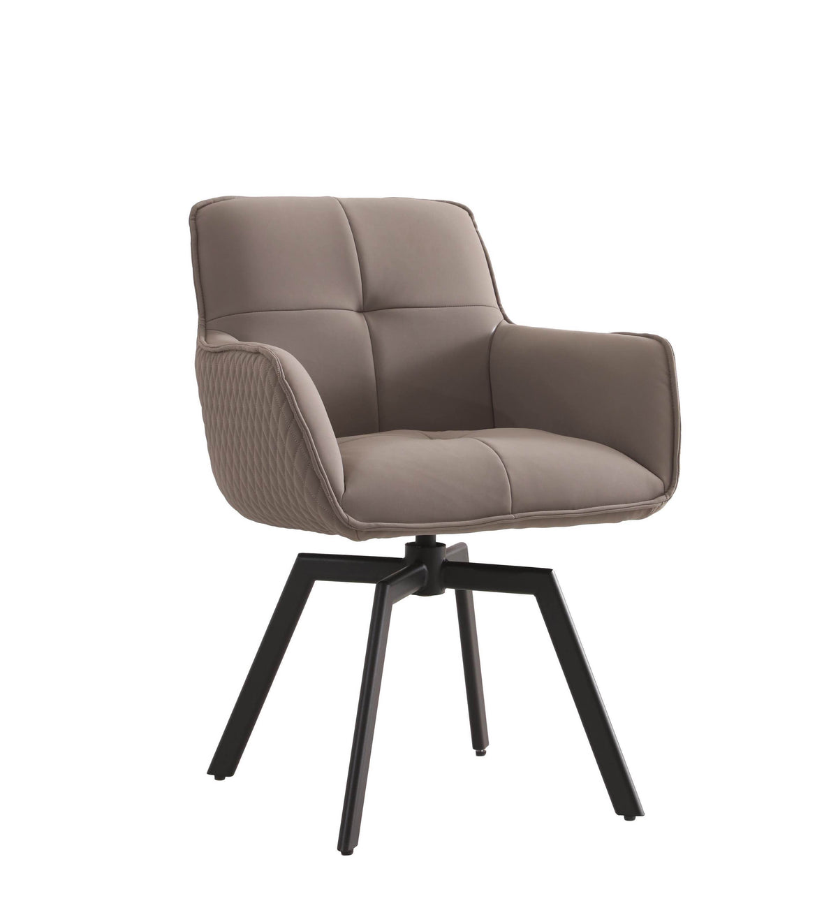 Sedia Helix
