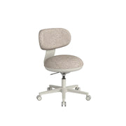 Sedia Sole – Grigio