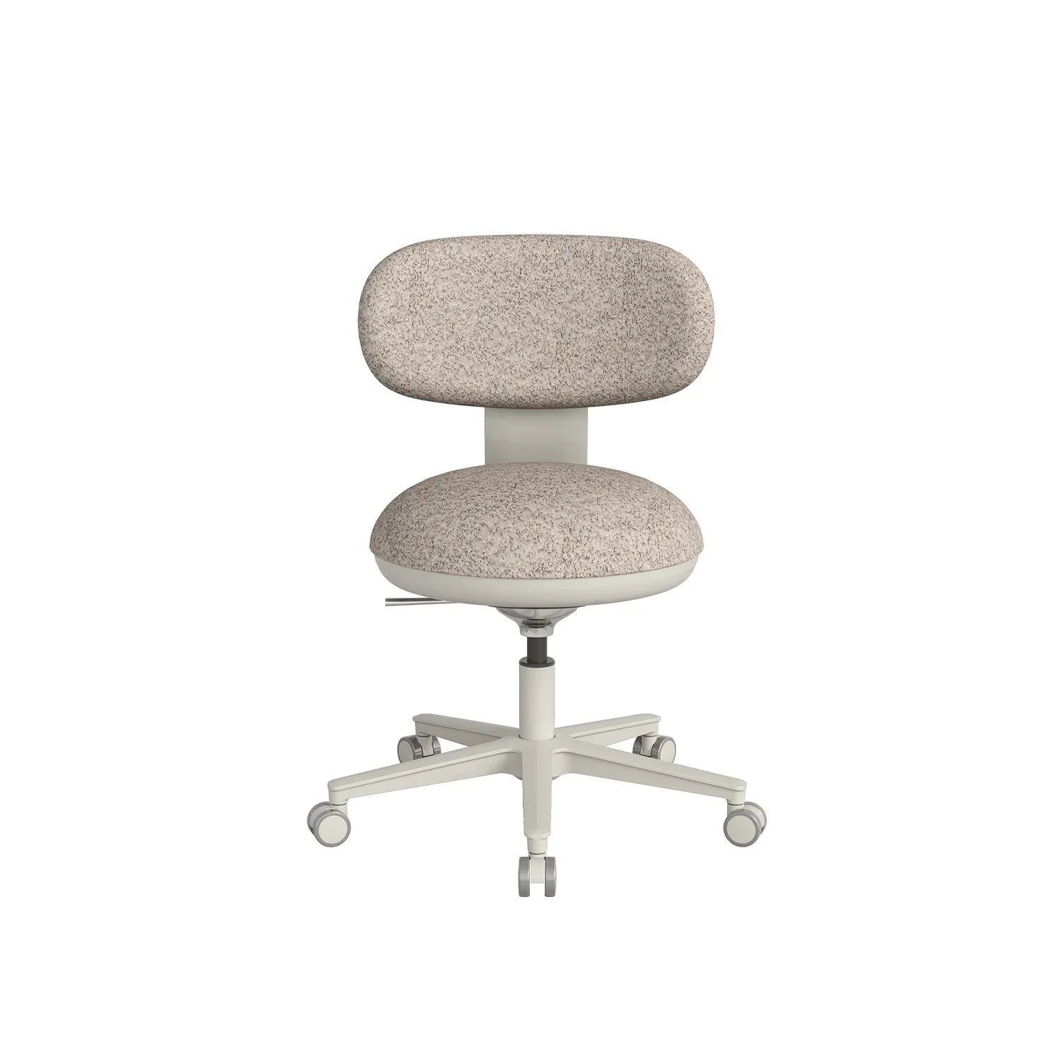 Sedia Sole – Grigio