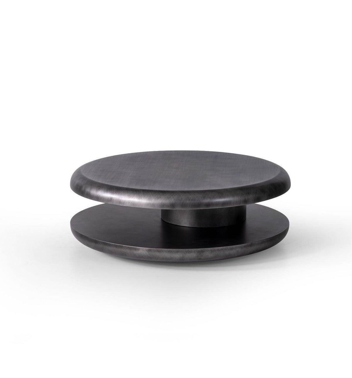 Tavolino da salotto Negro
