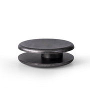 Tavolino da salotto Negro