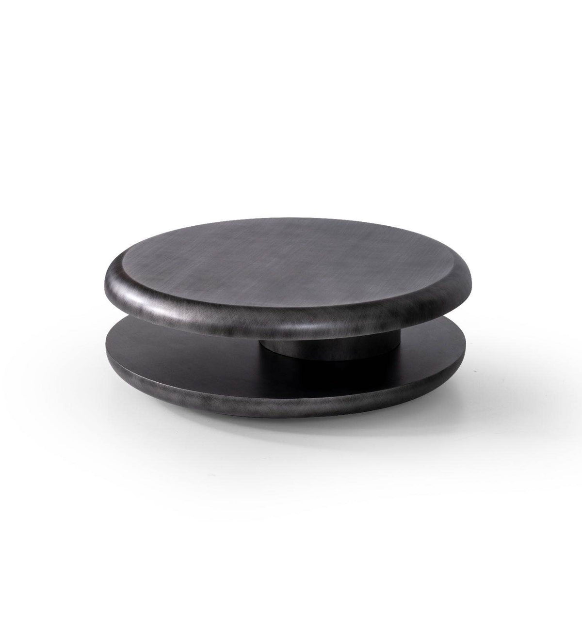 Tavolino da salotto Negro