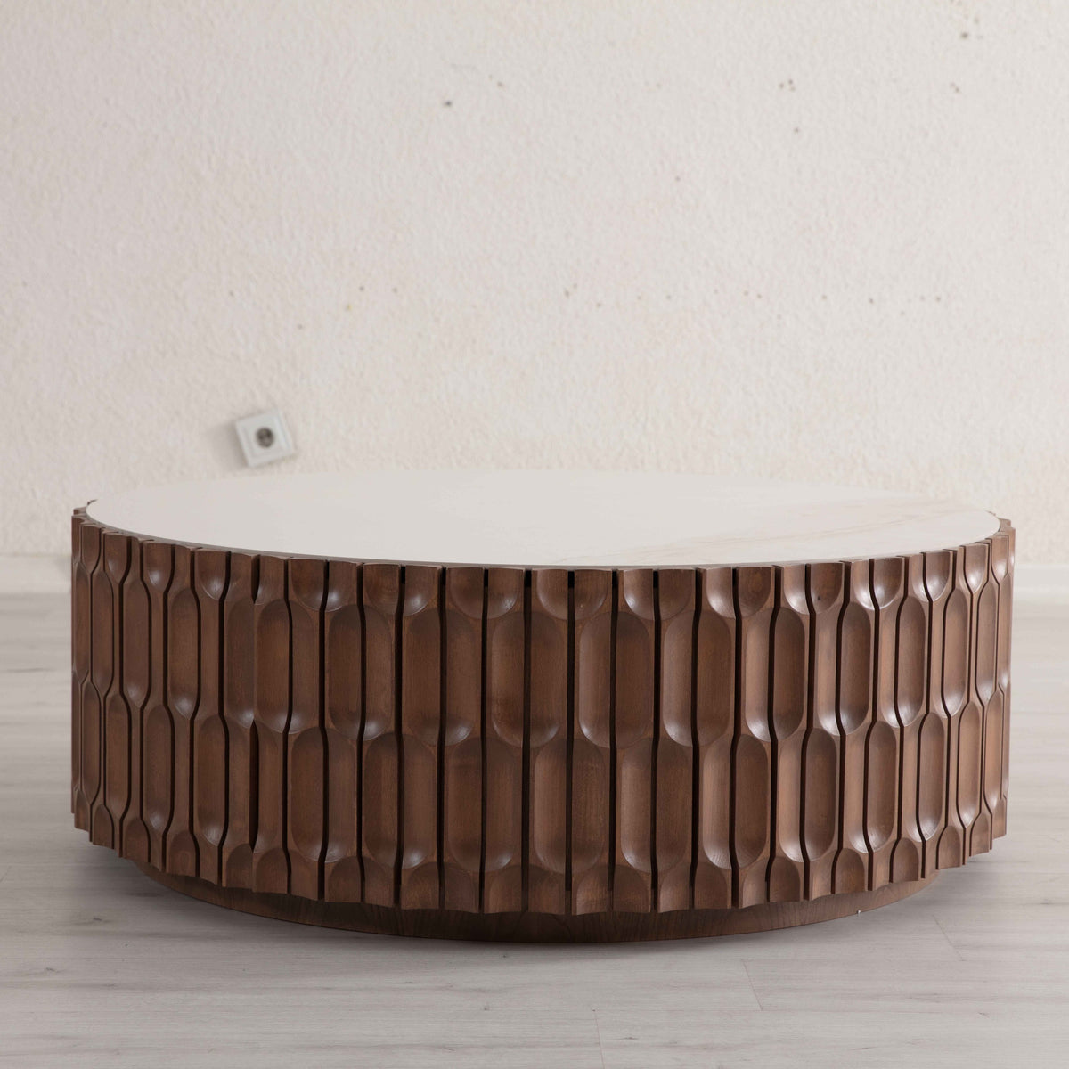 Tavolino da salotto Nordic