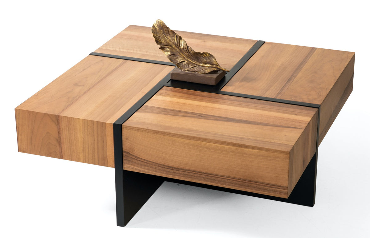 Tavolino da salotto Puma