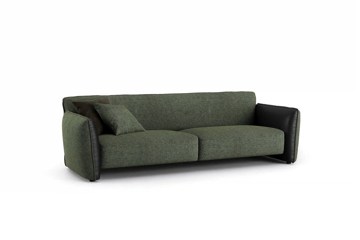 Divano Tiffany