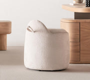 Lumo Pouf