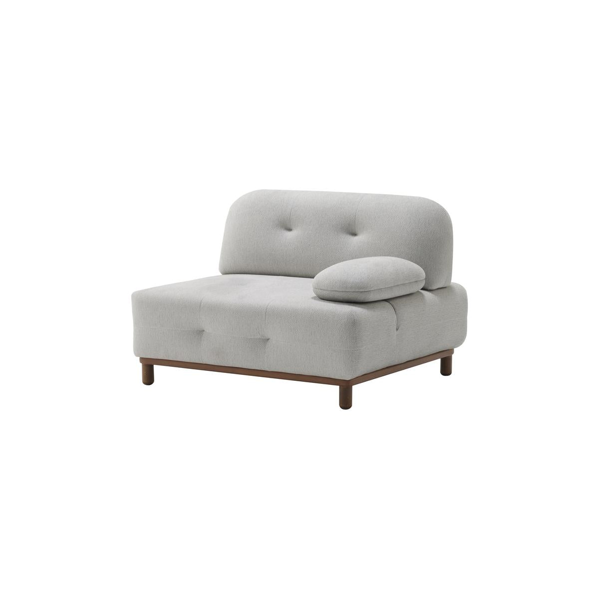 Set Divani Moderni Icon