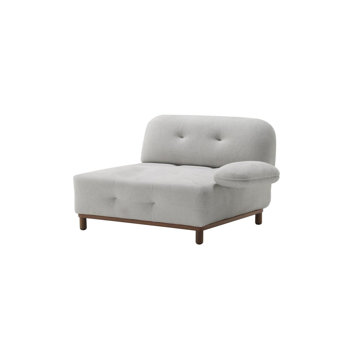 Set Divani Moderni Icon