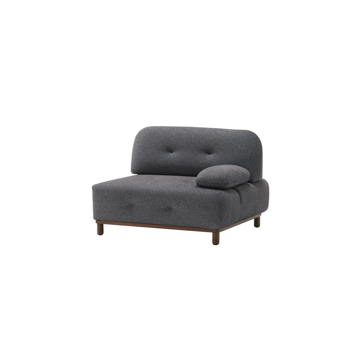 Set Divani Moderni Icon