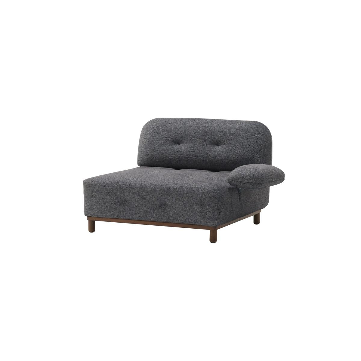 Set Divani Moderni Icon