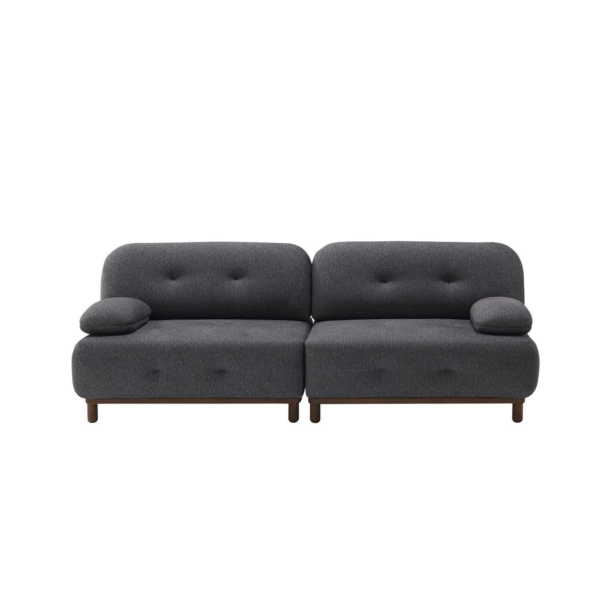 Set Divani Moderni Icon