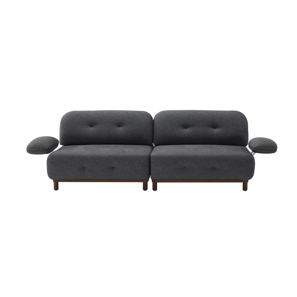 Set Divani Moderni Icon