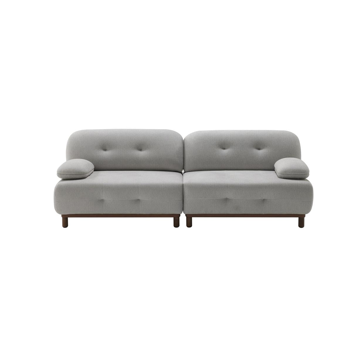 Set Divani Moderni Icon
