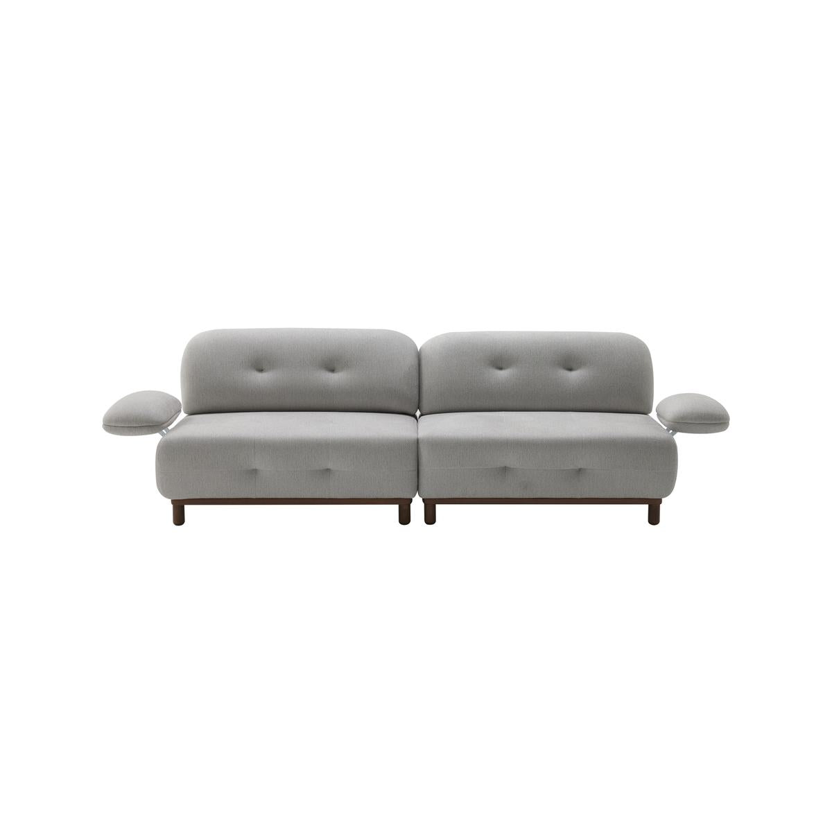 Set Divani Moderni Icon