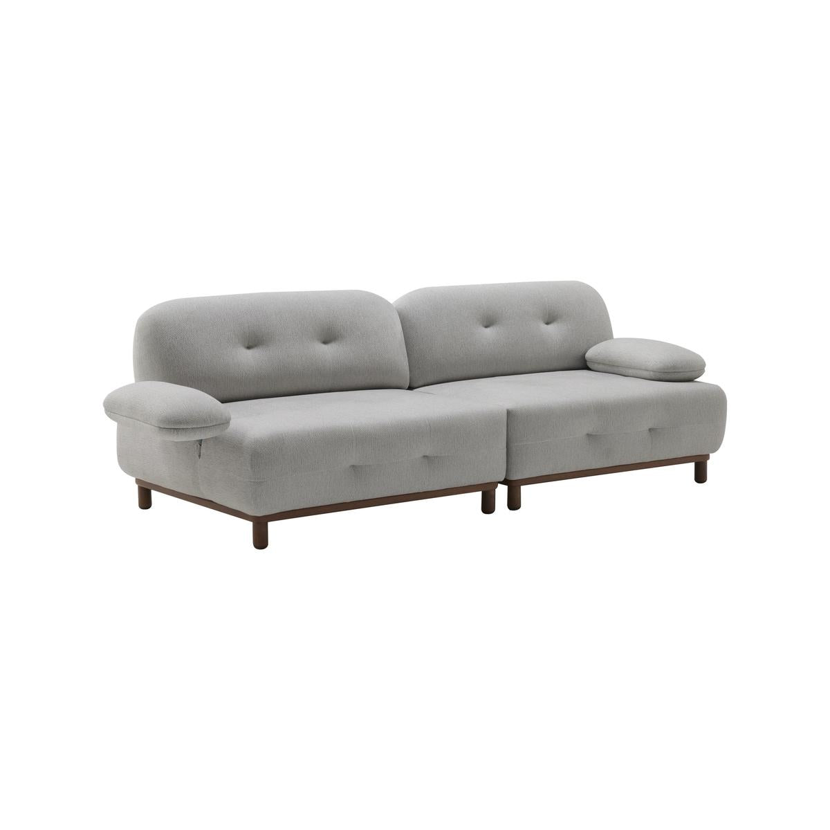 Set Divani Moderni Icon