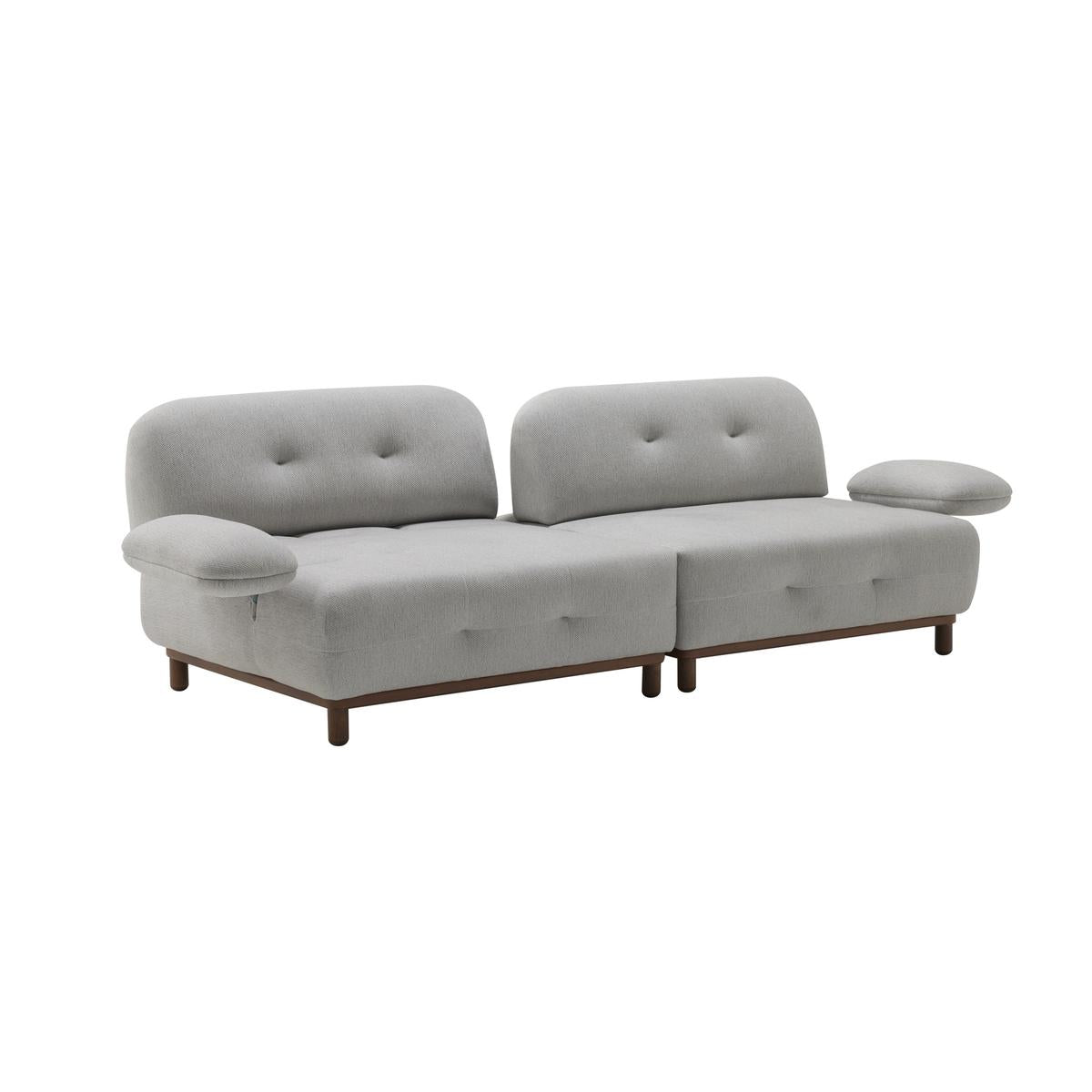 Set Divani Moderni Icon