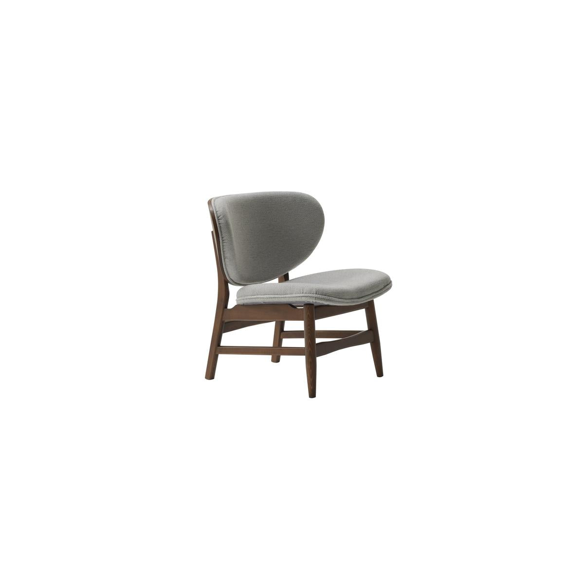 Set Divani Moderni Icon