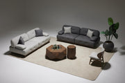 Set Divani Moderni Icon