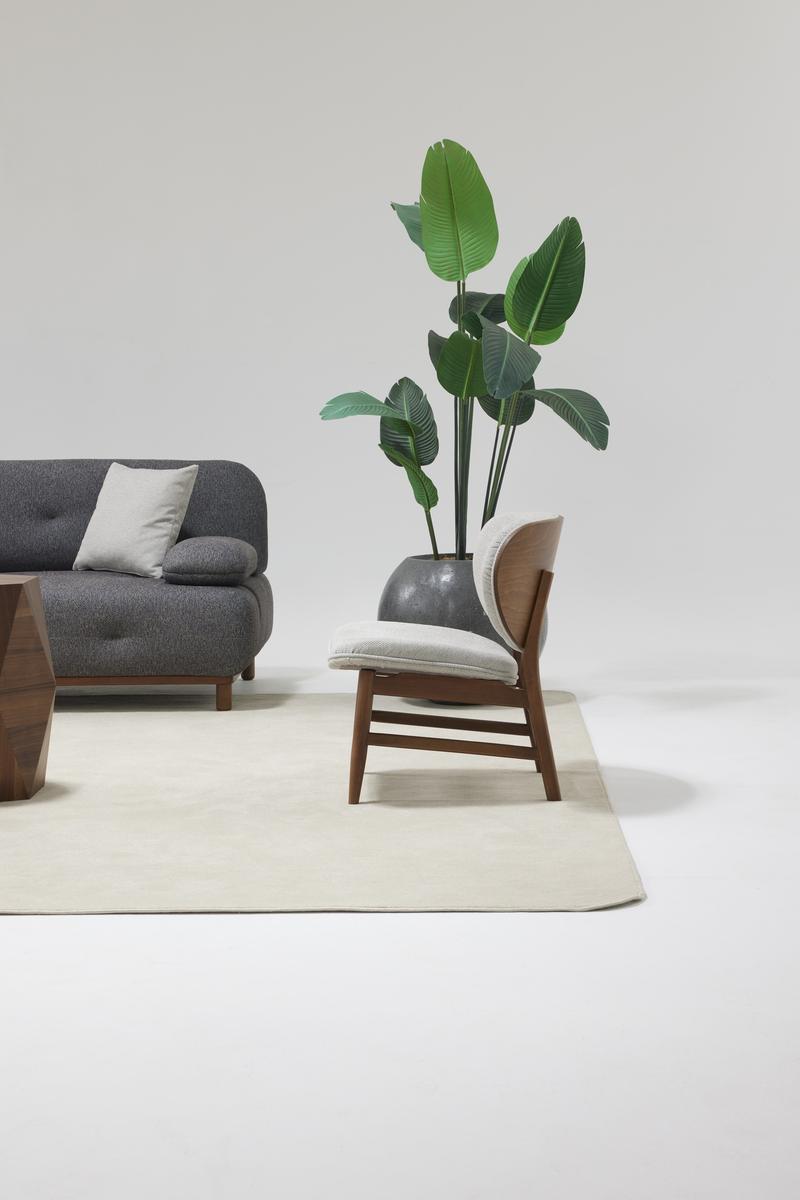 Set Divani Moderni Icon