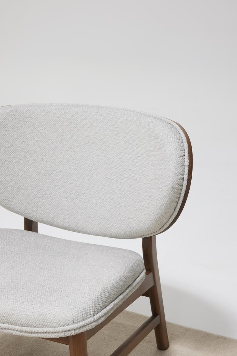 Set Divani Moderni Icon
