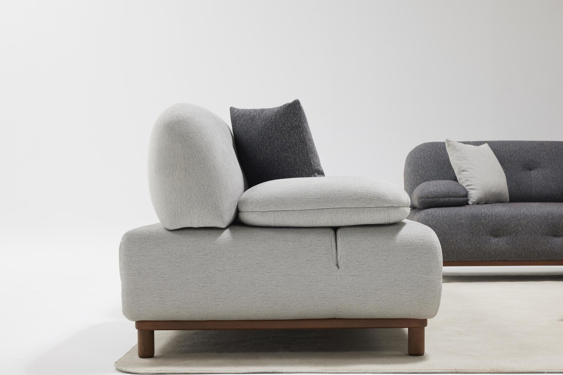 Set Divani Moderni Icon