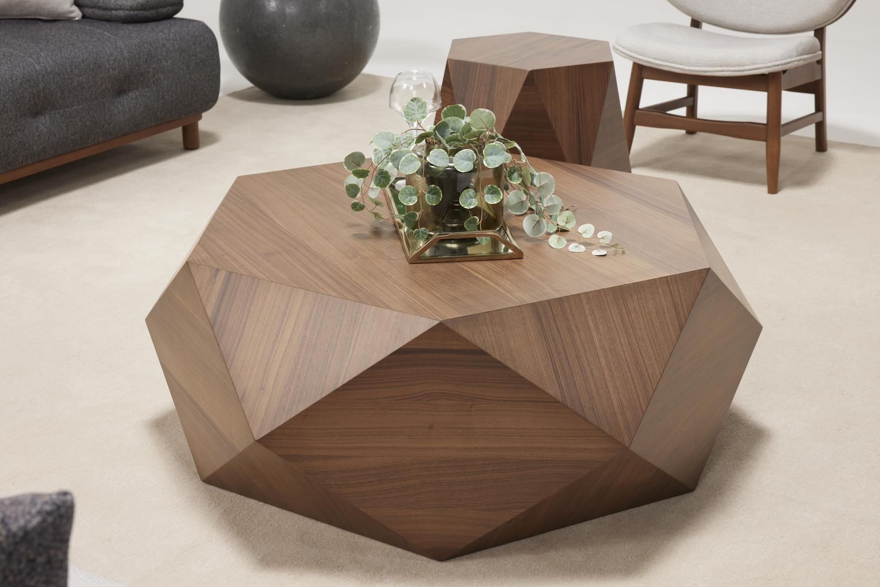 Set Divani Moderni Icon
