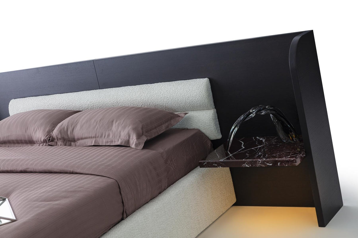Set Camera da letto Portofino