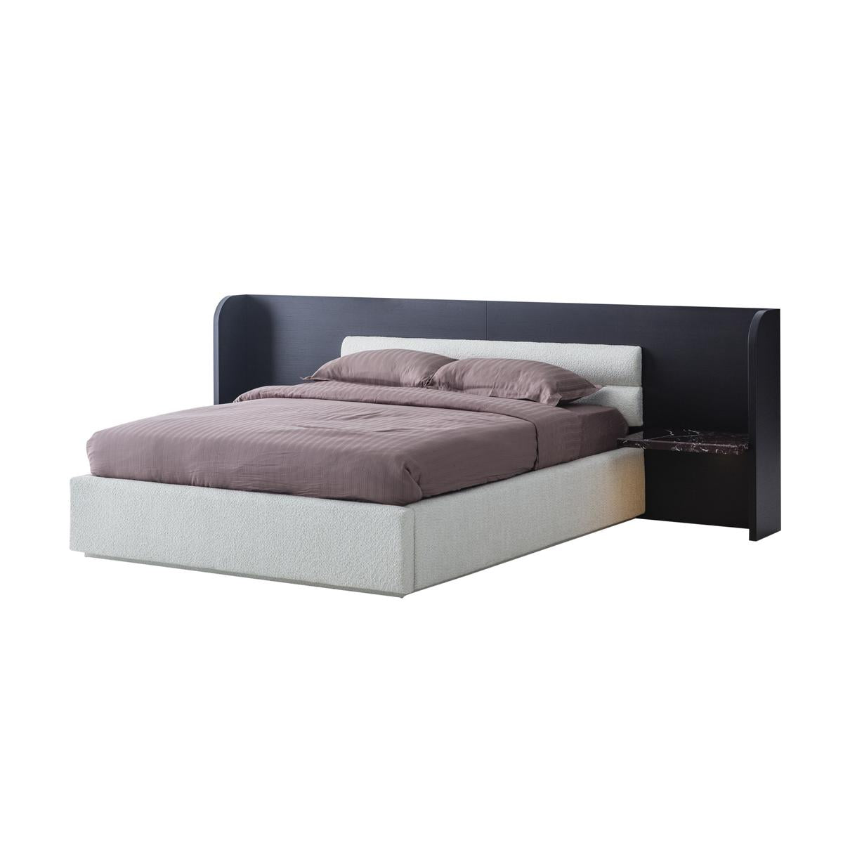 Set Camera da letto Portofino