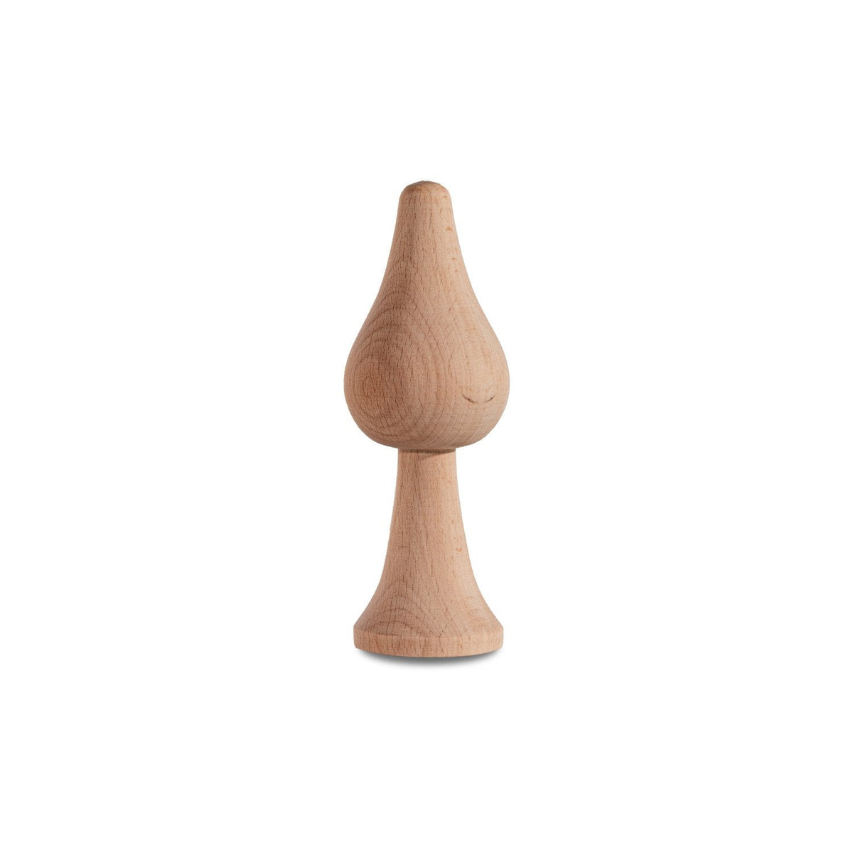 Set Alberi in Legno Woodba