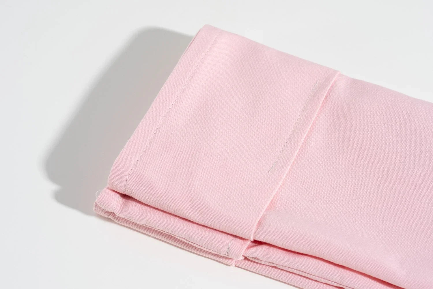 Woodba – Cesto Porta Giocattoli (Rosa)